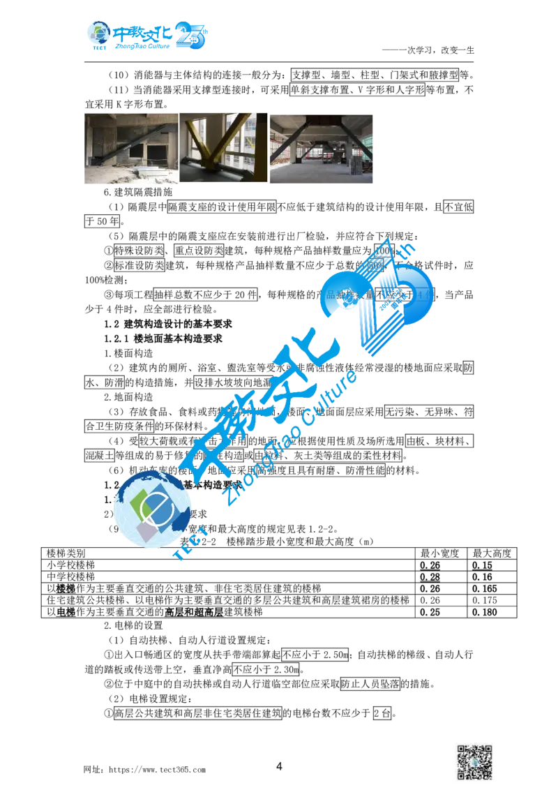 01.中教1d2025年一级建造师冲刺课--打印版_2026年一级建造师_2026年一建建筑_2025年一建建筑SVIP_04-冲刺串讲✿考点强化✿小灶集训_50-建筑《冲刺面授班》李想ZJ_课程讲义