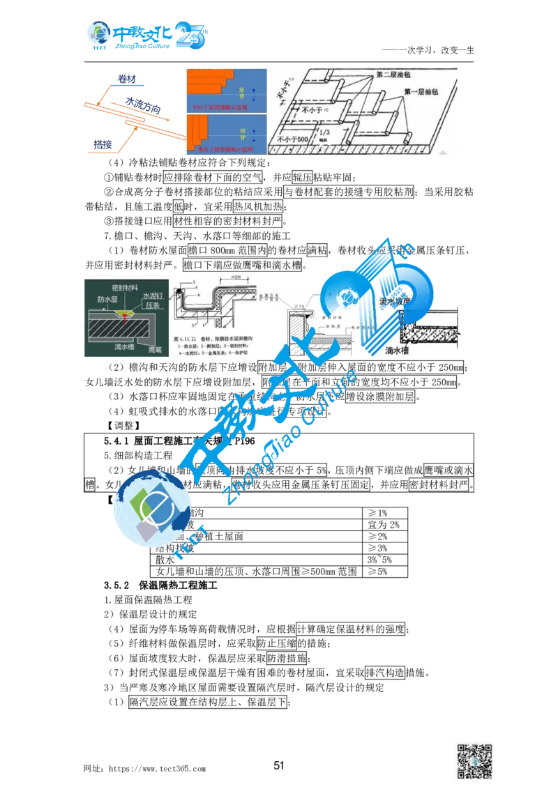 01.中教1d2025年一级建造师冲刺课--打印版_2026年一级建造师_2026年一建建筑_2025年一建建筑SVIP_04-冲刺串讲✿考点强化✿小灶集训_50-建筑《冲刺面授班》李想ZJ_课程讲义
