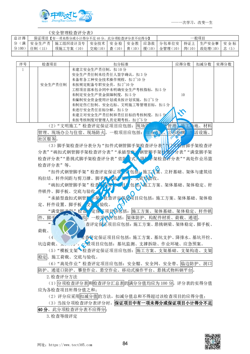 01.中教1d2025年一级建造师冲刺课--打印版_2026年一级建造师_2026年一建建筑_2025年一建建筑SVIP_04-冲刺串讲✿考点强化✿小灶集训_50-建筑《冲刺面授班》李想ZJ_课程讲义