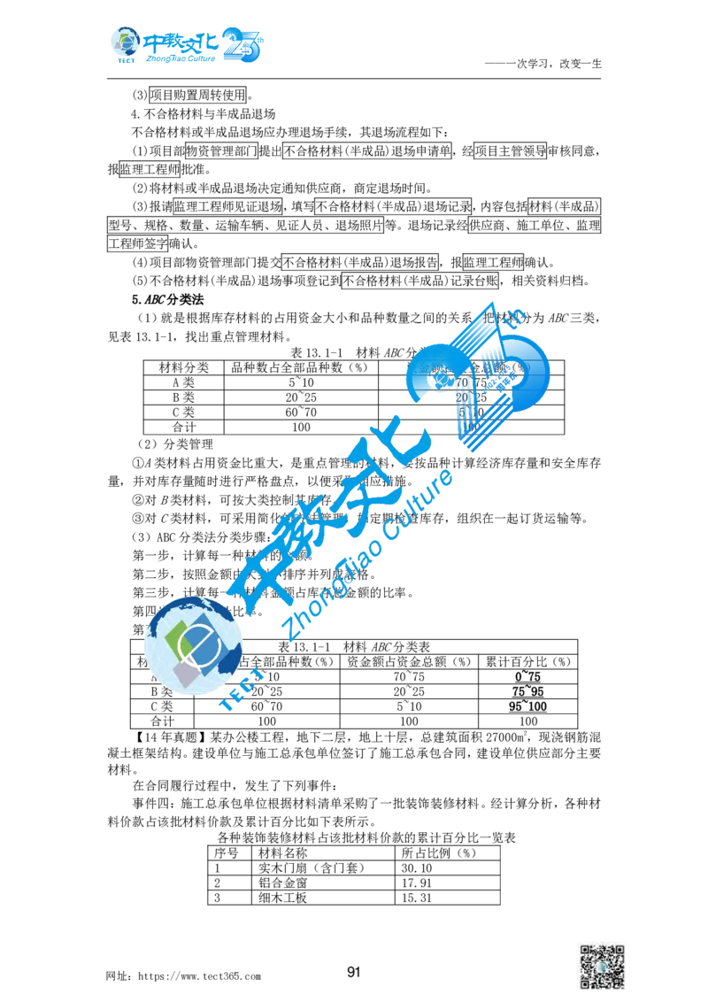 01.中教1d2025年一级建造师冲刺课--打印版_2026年一级建造师_2026年一建建筑_2025年一建建筑SVIP_04-冲刺串讲✿考点强化✿小灶集训_50-建筑《冲刺面授班》李想ZJ_课程讲义