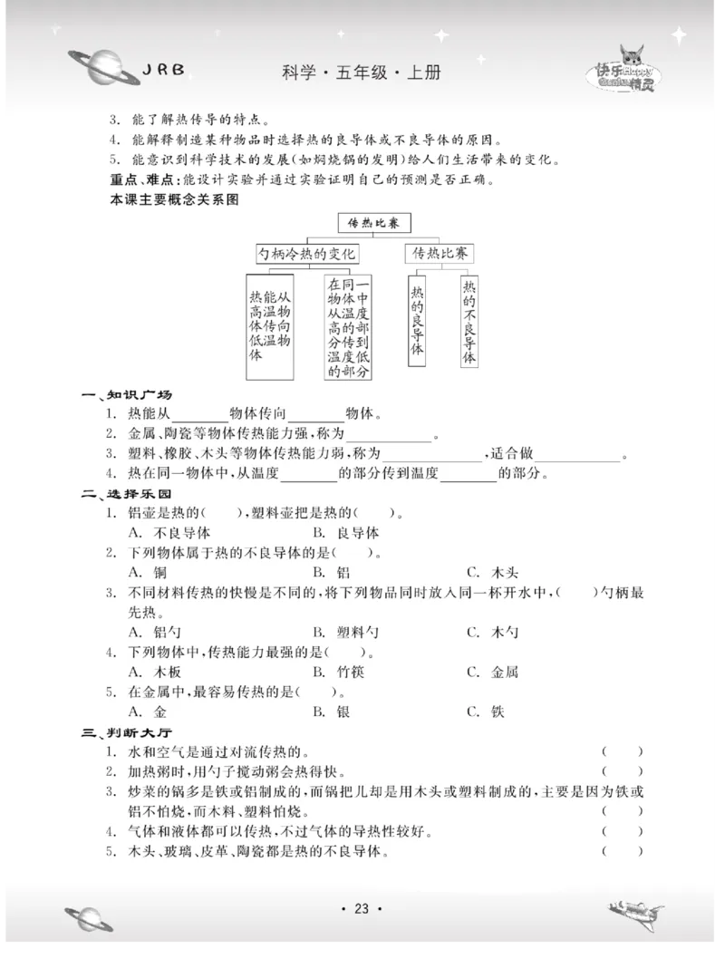 名校练+考五年级上册科学冀人版_2024年人教版小学数学一二三四五六年级上册下册期中期末试a0747_小学全科《同步练习+精品试卷》打包下载（1-6年级单元月考期中期末试卷）_小学科学