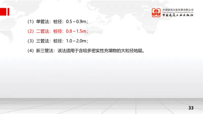 11.7一建《水利》2025一建上岸全攻略_2026年一级建造师_2026年一建水利_2025年一建水利SVIP_02-基础精讲✿高端面授✿深度强化_01-水利《前期全套课》刘二林JGS_讲义