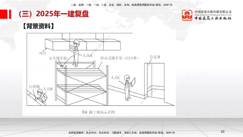 10.24一建《机电》新考期备考全攻略_2026年一级建造师_2026年一建机电_2026年一建机电SVIP_2026一建机电SVIP_02-基础精讲✿高端面授✿深度强化_讲义