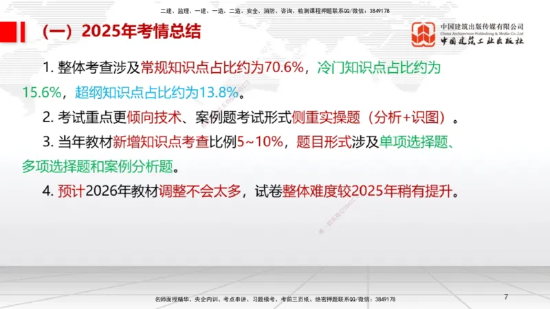 10.24一建《机电》新考期备考全攻略_2026年一级建造师_2026年一建机电_2026年一建机电SVIP_2026一建机电SVIP_02-基础精讲✿高端面授✿深度强化_讲义