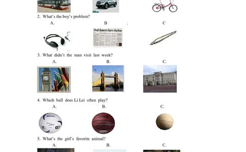 八年级上学期期中考试英语试题_初中英语新版_最新人教版英语八年级上册_老版（含有参考价值）_03练习和试卷人教版初中英语八上（多版本）易提分旗舰店_24