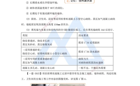 08.2025臧雪志-考前拔分速成-第3章-4_2026年一级建造师_2026年一建建筑_2025年一建建筑SVIP_04-冲刺串讲✿考点强化✿小灶集训_33-建筑《考前拔分速成》臧雪志HX_讲义