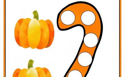 我的第一本数感游戏书（升级版）80页_幼小衔接数学