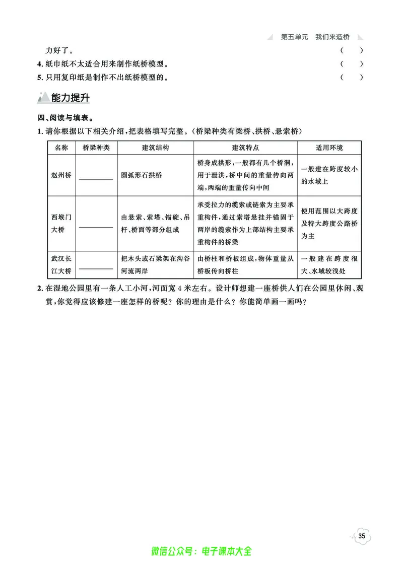 湘科版6a_2024年人教版小学数学一二三四五六年级上册下册期中期末试a0747_小学全科《同步练习+精品试卷》打包下载（1-6年级单元月考期中期末试卷）_小学科学_《七彩同步训练》