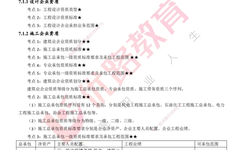 25年一建《机电实务》精讲第7章（63~65节）讲义打印版_2026年一级建造师_2026年一建机电_2025年一建机电SVIP_02-基础精讲✿高端面授✿深度强化_25-机电《教材精讲班》黄老师YL