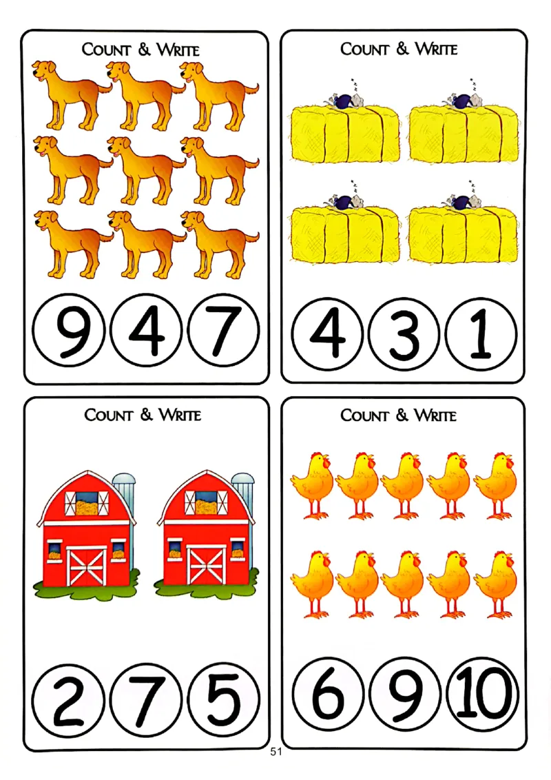 我的第一本专注力训练大书41-80(1)_幼小衔接全套_幼小衔接资料大全_幼小衔接资料1️⃣_幼小衔接语文_专注力