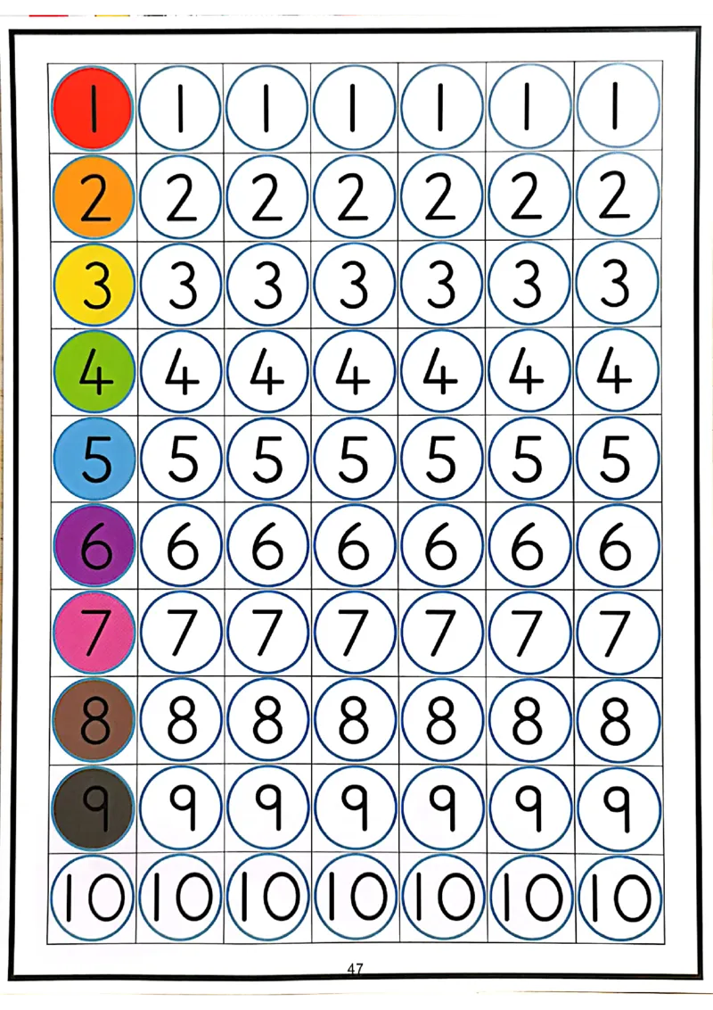 我的第一本专注力训练大书41-80(1)_幼小衔接全套_幼小衔接资料大全_幼小衔接资料1️⃣_幼小衔接语文_专注力