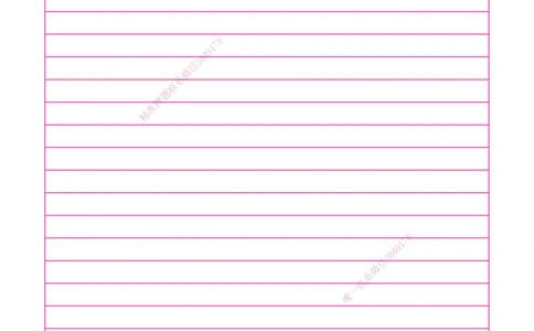 01.一建实务课答题卡_2026年一级建造师_2026年一建水利_2025年一建水利SVIP_01-精华文档✿电子教材✿历年真题_41-水利《模考测评卷》XT