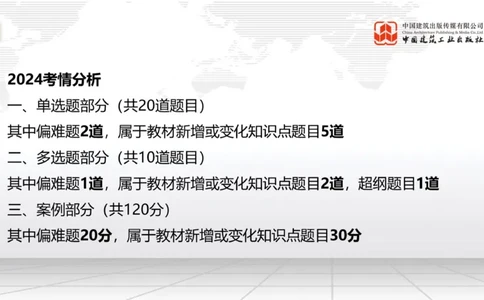 11.15一建《建筑》2025一建上岸全攻略_2026年一级建造师_2026年一建建筑_2025年一建建筑SVIP_02-基础精讲✿高端面授✿深度强化_02-建筑《前期全套课》韩雷JGS_讲义