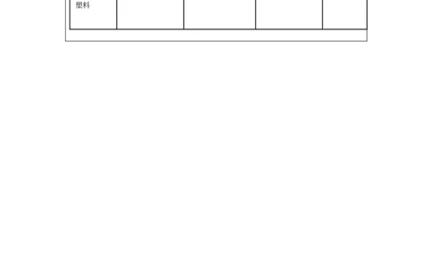 1105一年级科学(人教版)不一样的材料-3学习任务单_一年级上下册资料_小学一年级学习资料-25年更新版_1-09、小学一年级科学上册_人教鄂教版_学习任务单