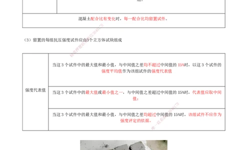 40.40-第1篇-第1章-1.14.1-港口与航道工程混凝土质量检查_2026年一级建造师_2026年一建港航_2025年一建港航SVIP_02-基础精讲✿高端面授✿深度强化_10-港航《天一精讲班》皮丹丹KL