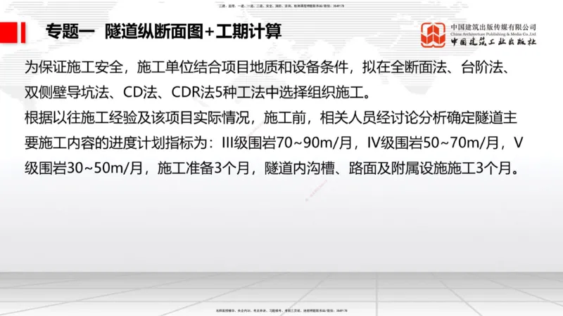 08节2025一建《公路》必会案例强化直播课（08.27）_2026年一级建造师_2026年一建公路_2025年一建公路SVIP_04-冲刺串讲✿考点强化✿小灶集训_42-公路《必会案例强化》朱娟婷JGS_讲义