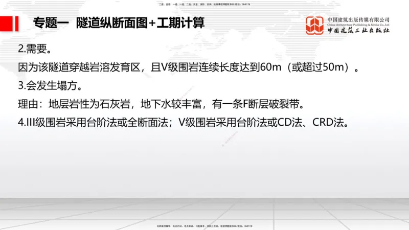 08节2025一建《公路》必会案例强化直播课（08.27）_2026年一级建造师_2026年一建公路_2025年一建公路SVIP_04-冲刺串讲✿考点强化✿小灶集训_42-公路《必会案例强化》朱娟婷JGS_讲义