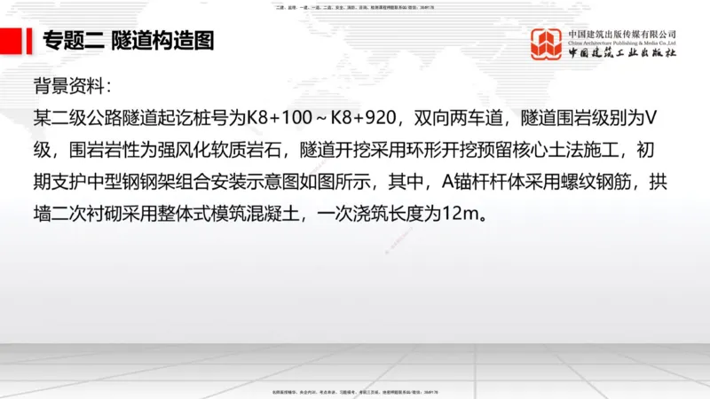 08节2025一建《公路》必会案例强化直播课（08.27）_2026年一级建造师_2026年一建公路_2025年一建公路SVIP_04-冲刺串讲✿考点强化✿小灶集训_42-公路《必会案例强化》朱娟婷JGS_讲义