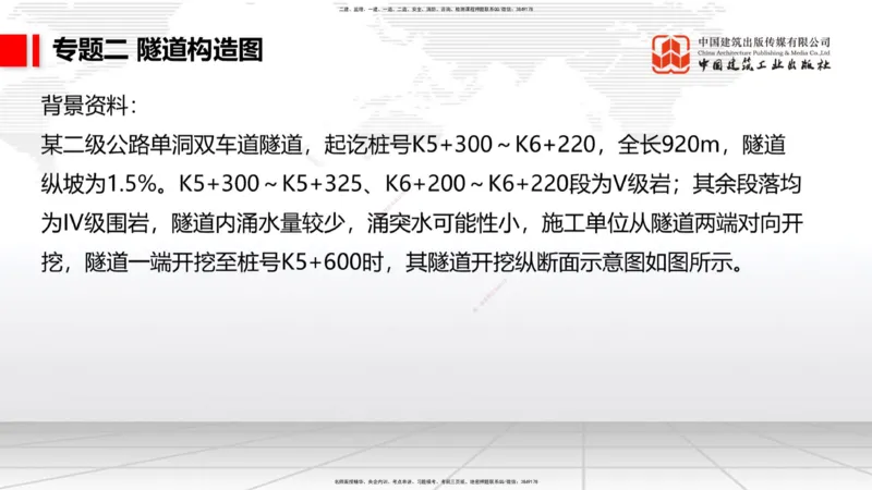 08节2025一建《公路》必会案例强化直播课（08.27）_2026年一级建造师_2026年一建公路_2025年一建公路SVIP_04-冲刺串讲✿考点强化✿小灶集训_42-公路《必会案例强化》朱娟婷JGS_讲义