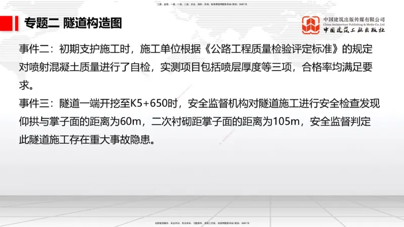 08节2025一建《公路》必会案例强化直播课（08.27）_2026年一级建造师_2026年一建公路_2025年一建公路SVIP_04-冲刺串讲✿考点强化✿小灶集训_42-公路《必会案例强化》朱娟婷JGS_讲义