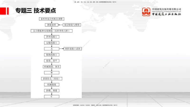 08节2025一建《公路》必会案例强化直播课（08.27）_2026年一级建造师_2026年一建公路_2025年一建公路SVIP_04-冲刺串讲✿考点强化✿小灶集训_42-公路《必会案例强化》朱娟婷JGS_讲义