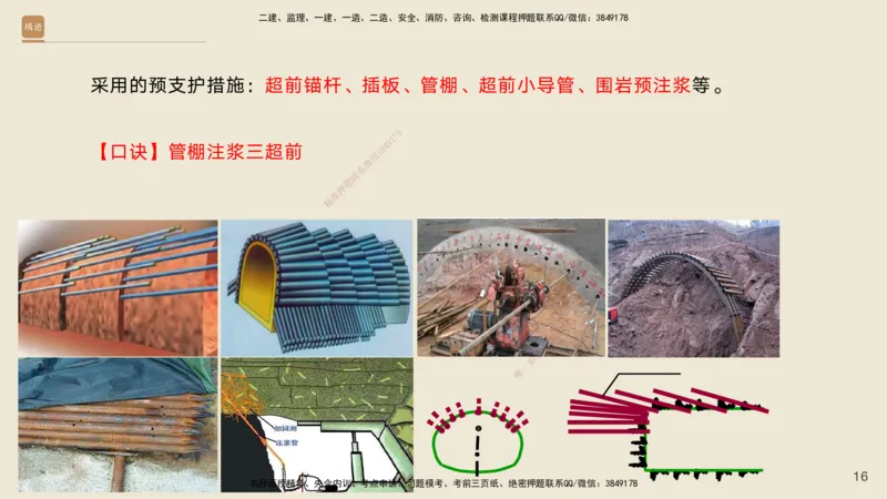 08.2025黄铃-案例速通-公路实务8_2026年一级建造师_2026年一建公路_2025年一建公路SVIP_04-冲刺串讲✿考点强化✿小灶集训_02-公路《案例速通直播》黄铃HX_讲义