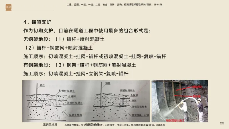 08.2025黄铃-案例速通-公路实务8_2026年一级建造师_2026年一建公路_2025年一建公路SVIP_04-冲刺串讲✿考点强化✿小灶集训_02-公路《案例速通直播》黄铃HX_讲义