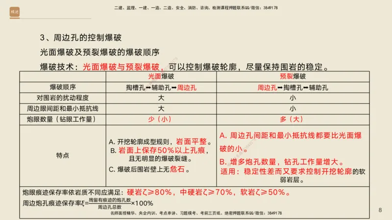 08.2025黄铃-案例速通-公路实务8_2026年一级建造师_2026年一建公路_2025年一建公路SVIP_04-冲刺串讲✿考点强化✿小灶集训_02-公路《案例速通直播》黄铃HX_讲义