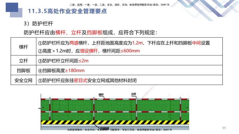 10.2025许军-核心考点速记-建筑实务10_2026年一级建造师_2026年一建建筑_2025年一建建筑SVIP_02-基础精讲✿高端面授✿深度强化_34-建筑《核心考点速记》许军HX_讲义
