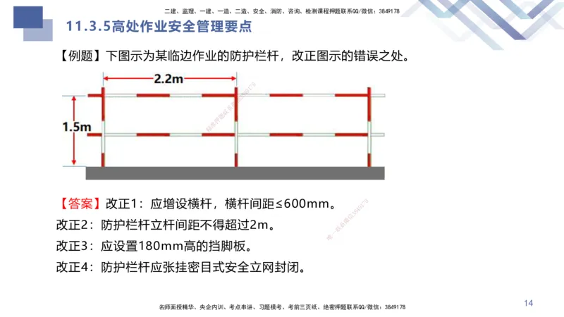 10.2025许军-核心考点速记-建筑实务10_2026年一级建造师_2026年一建建筑_2025年一建建筑SVIP_02-基础精讲✿高端面授✿深度强化_34-建筑《核心考点速记》许军HX_讲义