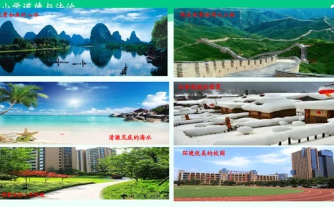 14我的环保小搭档_课件_二年级上下册资料_小学二年级学习资料-25年更新版_2-08、小学二年级道德与法治下册_课时练与课件