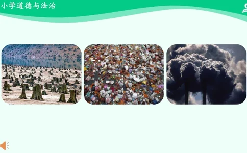 14我的环保小搭档_课件_二年级上下册资料_小学二年级学习资料-25年更新版_2-08、小学二年级道德与法治下册_课时练与课件