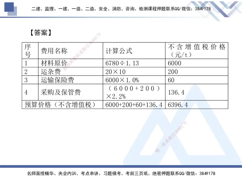 08.2025张芬-实务带练拔分营-水利实务8_2026年一级建造师_2026年一建水利_2025年一建水利SVIP_04-冲刺串讲✿考点强化✿小灶集训_34-水利《实务带练拔分》张芬HX_讲义