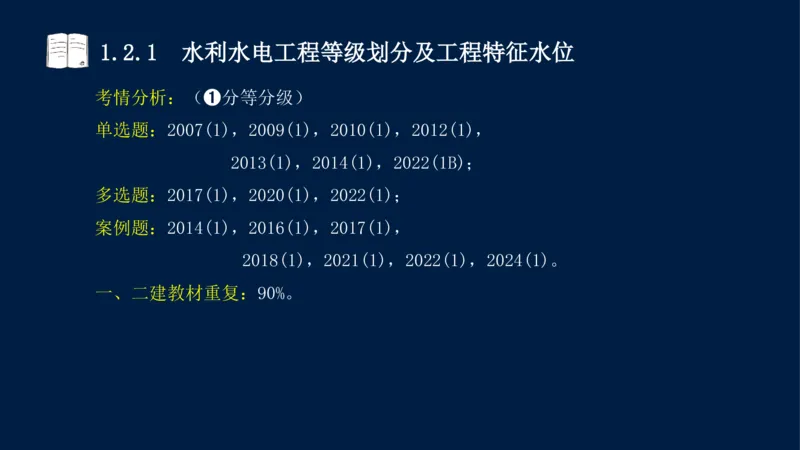 01、一建矿业第1章工程测量与地质_2026年一级建造师_2026年一建矿业_2025年一建矿业SVIP_02-基础精讲✿高端面授✿深度强化_15-矿业《自营全系班》大海SMR_讲义