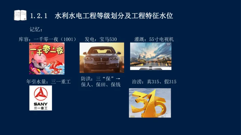 01、一建矿业第1章工程测量与地质_2026年一级建造师_2026年一建矿业_2025年一建矿业SVIP_02-基础精讲✿高端面授✿深度强化_15-矿业《自营全系班》大海SMR_讲义