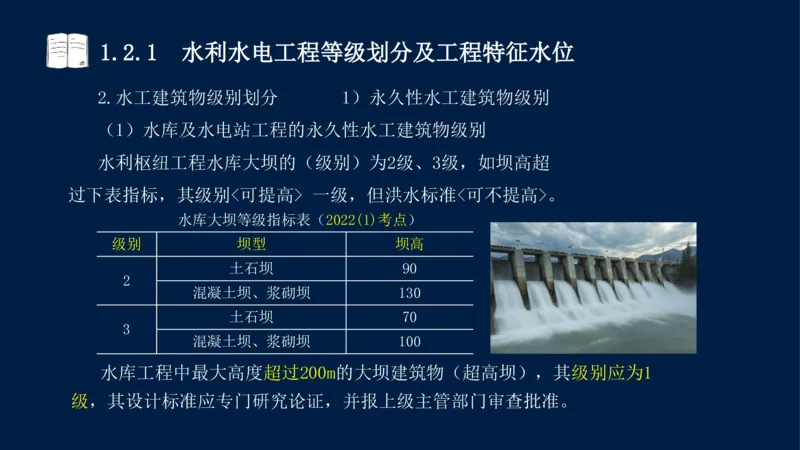 01、一建矿业第1章工程测量与地质_2026年一级建造师_2026年一建矿业_2025年一建矿业SVIP_02-基础精讲✿高端面授✿深度强化_15-矿业《自营全系班》大海SMR_讲义