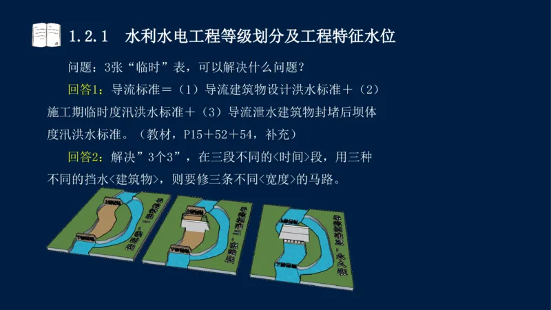 01、一建矿业第1章工程测量与地质_2026年一级建造师_2026年一建矿业_2025年一建矿业SVIP_02-基础精讲✿高端面授✿深度强化_15-矿业《自营全系班》大海SMR_讲义