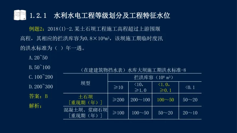 01、一建矿业第1章工程测量与地质_2026年一级建造师_2026年一建矿业_2025年一建矿业SVIP_02-基础精讲✿高端面授✿深度强化_15-矿业《自营全系班》大海SMR_讲义