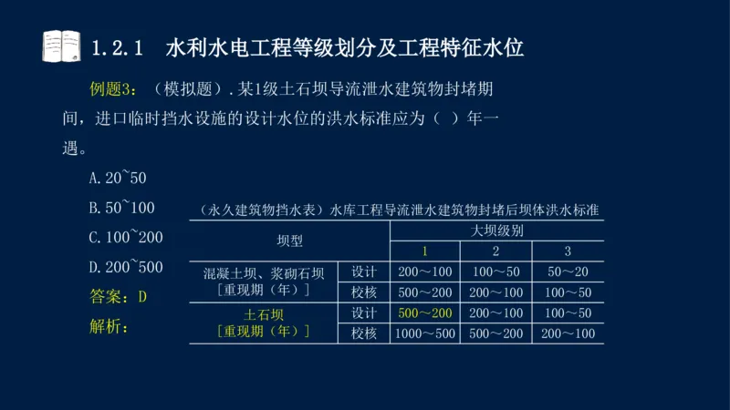 01、一建矿业第1章工程测量与地质_2026年一级建造师_2026年一建矿业_2025年一建矿业SVIP_02-基础精讲✿高端面授✿深度强化_15-矿业《自营全系班》大海SMR_讲义