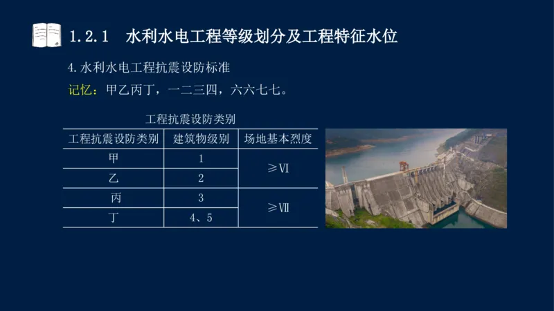 01、一建矿业第1章工程测量与地质_2026年一级建造师_2026年一建矿业_2025年一建矿业SVIP_02-基础精讲✿高端面授✿深度强化_15-矿业《自营全系班》大海SMR_讲义