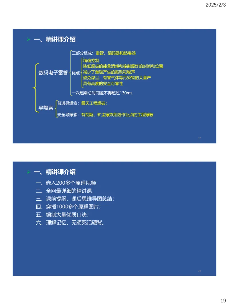 01、一建矿业第1章工程测量与地质_2026年一级建造师_2026年一建矿业_2025年一建矿业SVIP_02-基础精讲✿高端面授✿深度强化_15-矿业《自营全系班》大海SMR_讲义