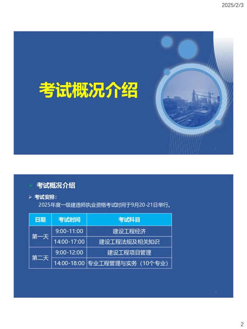 01、一建矿业第1章工程测量与地质_2026年一级建造师_2026年一建矿业_2025年一建矿业SVIP_02-基础精讲✿高端面授✿深度强化_15-矿业《自营全系班》大海SMR_讲义