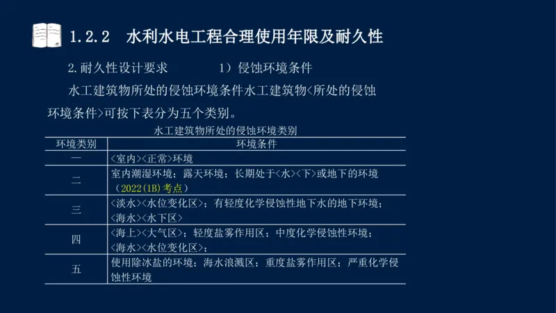 01、一建矿业第1章工程测量与地质_2026年一级建造师_2026年一建矿业_2025年一建矿业SVIP_02-基础精讲✿高端面授✿深度强化_15-矿业《自营全系班》大海SMR_讲义