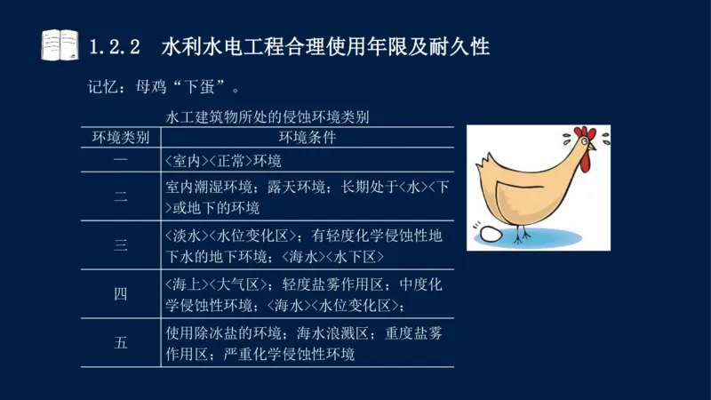 01、一建矿业第1章工程测量与地质_2026年一级建造师_2026年一建矿业_2025年一建矿业SVIP_02-基础精讲✿高端面授✿深度强化_15-矿业《自营全系班》大海SMR_讲义