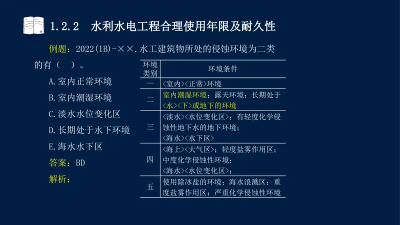 01、一建矿业第1章工程测量与地质_2026年一级建造师_2026年一建矿业_2025年一建矿业SVIP_02-基础精讲✿高端面授✿深度强化_15-矿业《自营全系班》大海SMR_讲义