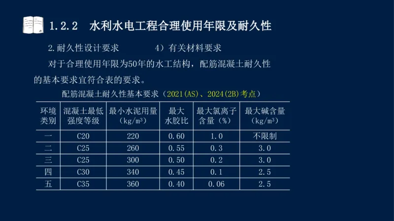 01、一建矿业第1章工程测量与地质_2026年一级建造师_2026年一建矿业_2025年一建矿业SVIP_02-基础精讲✿高端面授✿深度强化_15-矿业《自营全系班》大海SMR_讲义