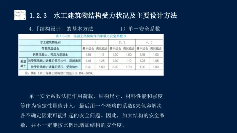 01、一建矿业第1章工程测量与地质_2026年一级建造师_2026年一建矿业_2025年一建矿业SVIP_02-基础精讲✿高端面授✿深度强化_15-矿业《自营全系班》大海SMR_讲义