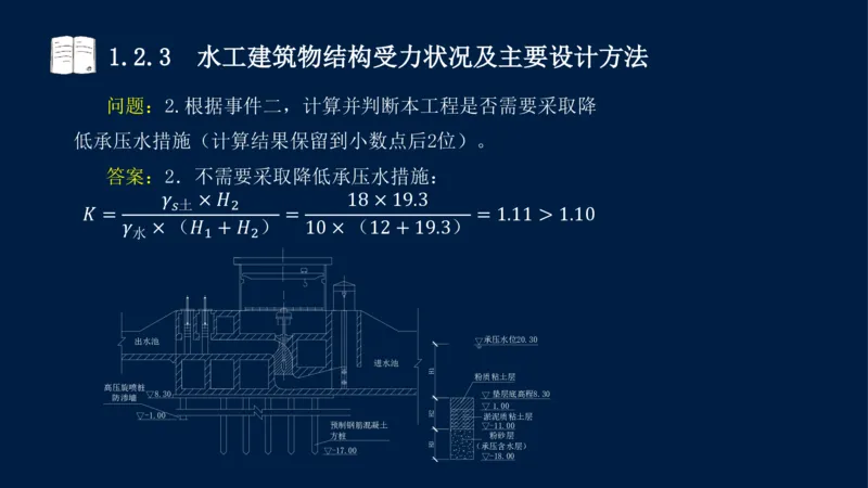 01、一建矿业第1章工程测量与地质_2026年一级建造师_2026年一建矿业_2025年一建矿业SVIP_02-基础精讲✿高端面授✿深度强化_15-矿业《自营全系班》大海SMR_讲义