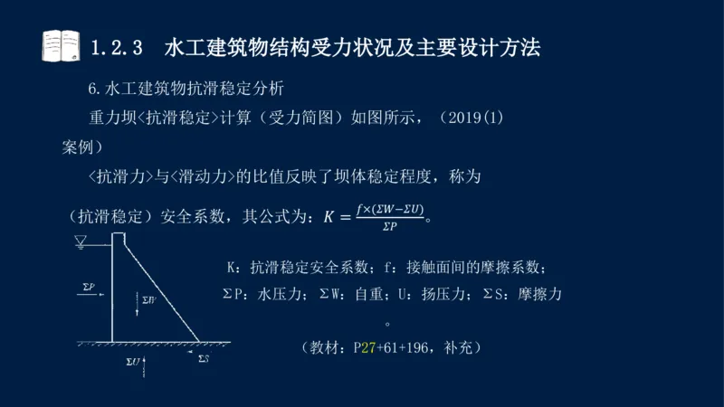01、一建矿业第1章工程测量与地质_2026年一级建造师_2026年一建矿业_2025年一建矿业SVIP_02-基础精讲✿高端面授✿深度强化_15-矿业《自营全系班》大海SMR_讲义