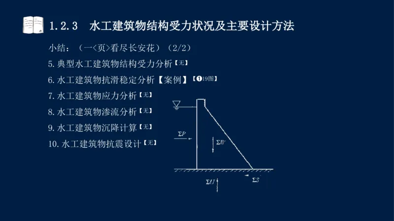 01、一建矿业第1章工程测量与地质_2026年一级建造师_2026年一建矿业_2025年一建矿业SVIP_02-基础精讲✿高端面授✿深度强化_15-矿业《自营全系班》大海SMR_讲义